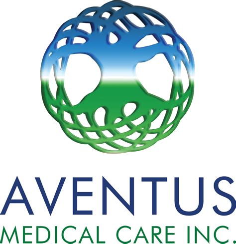 aventus website